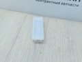 фонарь освещения пространства для ног BMW 5 серия G30/G31 G30 2017, 3.0 л., B58 B30 A, бензин, АКПП, темно-синий, седан, полный привод, 63319397923, 9397923 - фото №2