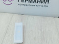 фонарь освещения пространства для ног BMW 5 серия G30/G31 G30 2017, 3.0 л., B58 B30 A, бензин, АКПП, темно-синий, седан, полный привод, 63319397923, 9397923 - фото №3