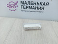 фонарь освещения пространства для ног BMW 5 серия G30/G31 G30 2017, 3.0 л., B58 B30 A, бензин, АКПП, темно-синий, седан, полный привод, 63319397923, 9397923 - фото №2