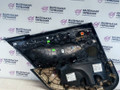 обшивка двери задняя правая BMW 5 серия G30/G31 G30 2017, 3.0 л., B58 B30 A, бензин, АКПП, темно-синий, седан, полный привод, 51427477316, 7477316 - фото №6