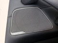 обшивка двери задняя правая BMW 5 серия G30/G31 G30 2017, 3.0 л., B58 B30 A, бензин, АКПП, темно-синий, седан, полный привод, 51427477316, 7477316 - фото №3