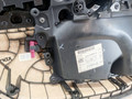 обшивка двери задняя правая BMW 5 серия G30/G31 G30 2017, 3.0 л., B58 B30 A, бензин, АКПП, темно-синий, седан, полный привод, 51427477316, 7477316 - фото №11
