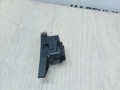 Кнопки центрального замка прав. BMW 5 серия G30/G31 G30 2017, 3.0 л., B58 B30 A, бензин, АКПП, темно-синий, седан, полный привод, 61319860546, 9860546 - фото №3