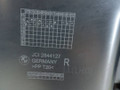 обшивка двери передняя правая BMW 5 серия G30/G31 G30 2017, 3.0 л., B58 B30 A, бензин, АКПП, темно-синий, седан, полный привод, 51417476828, 7476828 - фото №11