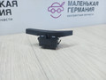 Кнопки центрального замка прав. BMW 5 серия G30/G31 G30 2017, 3.0 л., B58 B30 A, бензин, АКПП, темно-синий, седан, полный привод, 61319860546, 9860546 - фото №2