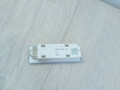 фонарь освещения пространства для ног BMW 5 серия G30/G31 G30 2017, 3.0 л., B58 B30 A, бензин, АКПП, темно-синий, седан, полный привод, 63319397923, 9397923 - фото №4