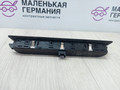 блок управления сиденьем BMW 5 серия G30/G31 G30 2017, 3.0 л., B58 B30 A, бензин, АКПП, темно-синий, седан, полный привод, 61316826755, 6826755 - фото №2