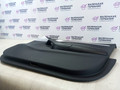 обшивка двери передняя правая BMW 5 серия G30/G31 G30 2017, 3.0 л., B58 B30 A, бензин, АКПП, темно-синий, седан, полный привод, 51417476828, 7476828 - фото №2
