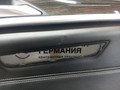 обшивка двери передняя правая BMW 5 серия G30/G31 G30 2017, 3.0 л., B58 B30 A, бензин, АКПП, темно-синий, седан, полный привод, 51417476828, 7476828 - фото №6
