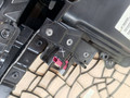 обшивка двери передняя правая BMW 5 серия G30/G31 G30 2017, 3.0 л., B58 B30 A, бензин, АКПП, темно-синий, седан, полный привод, 51417476828, 7476828 - фото №9