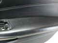 обшивка двери передняя правая BMW 5 серия G30/G31 G30 2017, 3.0 л., B58 B30 A, бензин, АКПП, темно-синий, седан, полный привод, 51417476828, 7476828 - фото №7