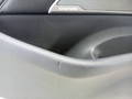 обшивка двери передняя правая BMW 5 серия G30/G31 G30 2017, 3.0 л., B58 B30 A, бензин, АКПП, темно-синий, седан, полный привод, 51417476828, 7476828 - фото №5