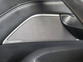 обшивка двери передняя правая BMW 5 серия G30/G31 G30 2017, 3.0 л., B58 B30 A, бензин, АКПП, темно-синий, седан, полный привод, 51417476828, 7476828 - фото №4