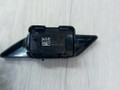 Кнопки центрального замка лев. BMW 5 серия G30/G31 G30 2017, 3.0 л., B58 B30 A, бензин, АКПП, темно-синий, седан, полный привод, 61319860545, 9860545 - фото №4