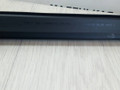Уплотнитель стекла BMW 5 серия G30/G31 G30 2017, 3.0 л., B58 B30 A, бензин, АКПП, темно-синий, седан, полный привод, 51337336959, 7336959 - фото №4