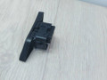Кнопки центрального замка лев. BMW 5 серия G30/G31 G30 2017, 3.0 л., B58 B30 A, бензин, АКПП, темно-синий, седан, полный привод, 61319860545, 9860545 - фото №3