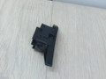 Кнопки центрального замка лев. BMW 5 серия G30/G31 G30 2017, 3.0 л., B58 B30 A, бензин, АКПП, темно-синий, седан, полный привод, 61319860545, 9860545 - фото №2