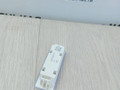 фонарь освещения пространства для ног BMW 5 серия G30/G31 G30 2017, 3.0 л., B58 B30 A, бензин, АКПП, темно-синий, седан, полный привод, 63319397923, 9397923 - фото №3