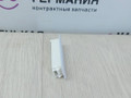 фонарь освещения пространства для ног BMW 5 серия G30/G31 G30 2017, 3.0 л., B58 B30 A, бензин, АКПП, темно-синий, седан, полный привод, 63319397923, 9397923 - фото №2