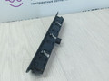блок управления сиденьем BMW 5 серия G30/G31 G30 2017, 3.0 л., B58 B30 A, бензин, АКПП, темно-синий, седан, полный привод, 61316826752, 6826752 - фото №3