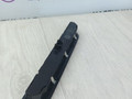блок управления сиденьем BMW 5 серия G30/G31 G30 2017, 3.0 л., B58 B30 A, бензин, АКПП, темно-синий, седан, полный привод, 61316826752, 6826752 - фото №4