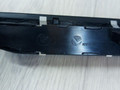 блок управления сиденьем BMW 5 серия G30/G31 G30 2017, 3.0 л., B58 B30 A, бензин, АКПП, темно-синий, седан, полный привод, 61316826752, 6826752 - фото №6
