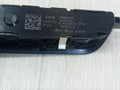 блок управления сиденьем BMW 5 серия G30/G31 G30 2017, 3.0 л., B58 B30 A, бензин, АКПП, темно-синий, седан, полный привод, 61316826752, 6826752 - фото №7