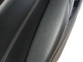 обшивка двери задняя левая BMW 5 серия G30/G31 G30 2017, 3.0 л., B58 B30 A, бензин, АКПП, темно-синий, седан, полный привод, 51427477315, 7477315 - фото №24