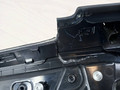 обшивка двери задняя левая BMW 5 серия G30/G31 G30 2017, 3.0 л., B58 B30 A, бензин, АКПП, темно-синий, седан, полный привод, 51427477315, 7477315 - фото №21