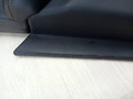 обшивка двери задняя левая BMW 5 серия G30/G31 G30 2017, 3.0 л., B58 B30 A, бензин, АКПП, темно-синий, седан, полный привод, 51427477315, 7477315 - фото №14