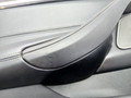 обшивка двери задняя левая BMW 5 серия G30/G31 G30 2017, 3.0 л., B58 B30 A, бензин, АКПП, темно-синий, седан, полный привод, 51427477315, 7477315 - фото №13