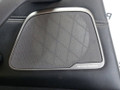 обшивка двери задняя левая BMW 5 серия G30/G31 G30 2017, 3.0 л., B58 B30 A, бензин, АКПП, темно-синий, седан, полный привод, 51427477315, 7477315 - фото №6