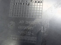 обшивка двери задняя левая BMW 5 серия G30/G31 G30 2017, 3.0 л., B58 B30 A, бензин, АКПП, темно-синий, седан, полный привод, 51427477315, 7477315 - фото №8
