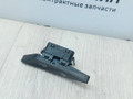 Кнопки центрального замка прав. BMW 5 серия G30/G31 G30 (2016 - 2020), 3.0 л., B58 B30 A, бензин, полный привод, 61319860546, 9860546 - фото №2