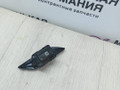 Кнопки центрального замка прав. BMW 5 серия G30/G31 G30 (2016 - 2020), 3.0 л., B58 B30 A, бензин, полный привод, 61319860546, 9860546 - фото №4