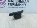 Кнопки центрального замка прав. BMW 5 серия G30/G31 G30 (2016 - 2020), 3.0 л., B58 B30 A, бензин, полный привод, 61319860546, 9860546 - фото №3