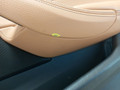 обшивка двери передняя правая BMW 5 серия G30/G31 G30 (2016 - 2020), 3.0 л., B58 B30 A, бензин, полный привод, 51417476814, 7476814, 2844127, 2844221, 3014274 - фото №6