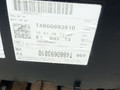 обшивка двери передняя правая BMW 5 серия G30/G31 G30 (2016 - 2020), 3.0 л., B58 B30 A, бензин, полный привод, 51417476814, 7476814, 2844127, 2844221, 3014274 - фото №11