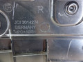 обшивка двери передняя правая BMW 5 серия G30/G31 G30 (2016 - 2020), 3.0 л., B58 B30 A, бензин, полный привод, 51417476814, 7476814, 2844127, 2844221, 3014274 - фото №12
