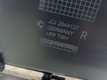 обшивка двери передняя правая BMW 5 серия G30/G31 G30 (2016 - 2020), 3.0 л., B58 B30 A, бензин, полный привод, 51417476814, 7476814, 2844127, 2844221, 3014274 - фото №13