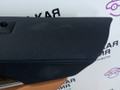 обшивка двери задняя правая BMW 5 серия G30/G31 G30 (2016 - 2020), 3.0 л., B58 B30 A, бензин, полный привод, 51427477176, 7477176, 301527, 2845388, 2845896 - фото №15