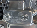 обшивка двери задняя правая BMW 5 серия G30/G31 G30 (2016 - 2020), 3.0 л., B58 B30 A, бензин, полный привод, 51427477176, 7477176, 301527, 2845388, 2845896 - фото №10