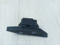 Кнопки центрального замка лев. BMW 5 серия G30/G31 G30 (2016 - 2020), 3.0 л., B58 B30 A, бензин, полный привод, 61319860545, 9860545 - фото №3