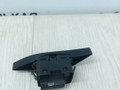 Кнопки центрального замка лев. BMW 5 серия G30/G31 G30 (2016 - 2020), 3.0 л., B58 B30 A, бензин, полный привод, 61319860545, 9860545 - фото №2