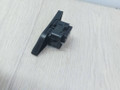 Кнопки центрального замка лев. BMW 5 серия G30/G31 G30 (2016 - 2020), 3.0 л., B58 B30 A, бензин, полный привод, 61319860545, 9860545 - фото №4