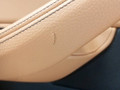 обшивка двери передняя левая BMW 5 серия G30/G31 G30 (2016 - 2020), 3.0 л., B58 B30 A, бензин, полный привод, 51417476813, 7476813, 2844219, 3014272 - фото №13