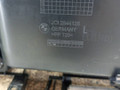 обшивка двери передняя левая BMW 5 серия G30/G31 G30 (2016 - 2020), 3.0 л., B58 B30 A, бензин, полный привод, 51417476813, 7476813, 2844219, 3014272 - фото №9