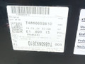 обшивка двери передняя левая BMW 5 серия G30/G31 G30 (2016 - 2020), 3.0 л., B58 B30 A, бензин, полный привод, 51417476813, 7476813, 2844219, 3014272 - фото №10