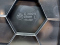 обшивка двери передняя левая BMW 5 серия G30/G31 G30 (2016 - 2020), 3.0 л., B58 B30 A, бензин, полный привод, 51417476813, 7476813, 2844219, 3014272 - фото №11