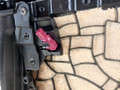 обшивка двери передняя левая BMW 5 серия G30/G31 G30 (2016 - 2020), 3.0 л., B58 B30 A, бензин, полный привод, 51417476813, 7476813, 2844219, 3014272 - фото №7